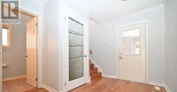 14 Brown Wood Drive, Barrie, ON, L4M 6N4 - 17