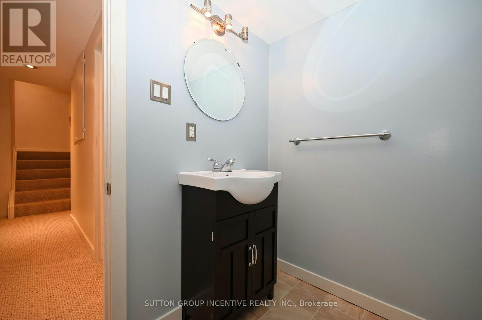 14 Brown Wood Drive, Barrie, ON, L4M 6N4 - 30