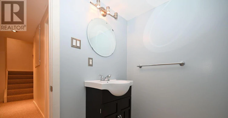 14 Brown Wood Drive, Barrie, ON, L4M 6N4 - 30