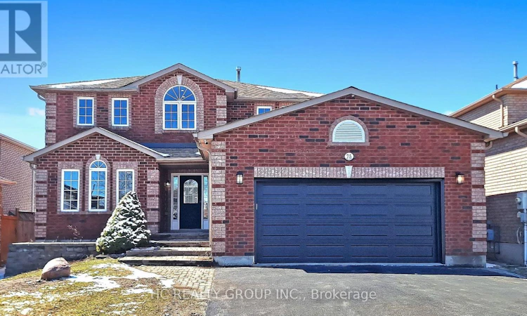 75 Ambler Bay