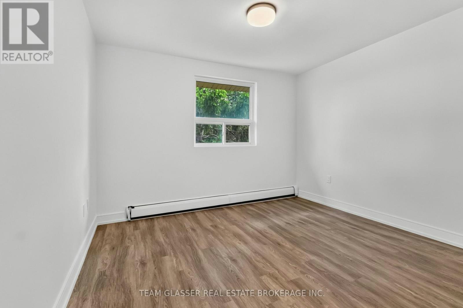 302-735 Wonderland Road S, London, ON, N6K 1M1 - 17