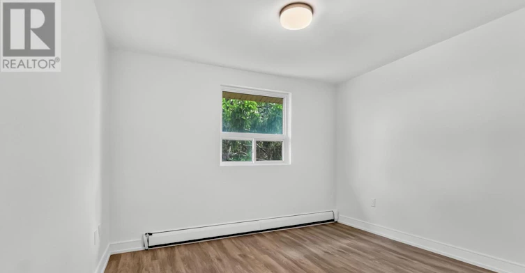 302-735 Wonderland Road S, London, ON, N6K 1M1 - 17