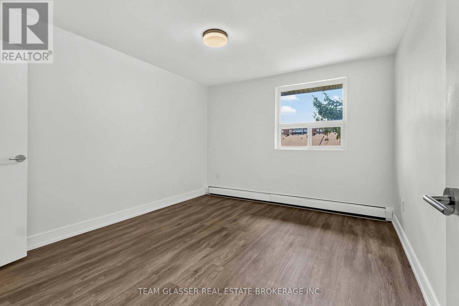302-735 Wonderland Road S, London, ON, N6K 1M1 - 13