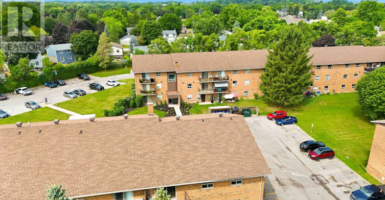 302-735 Wonderland Road S, London, ON, N6K 1M1 - 36