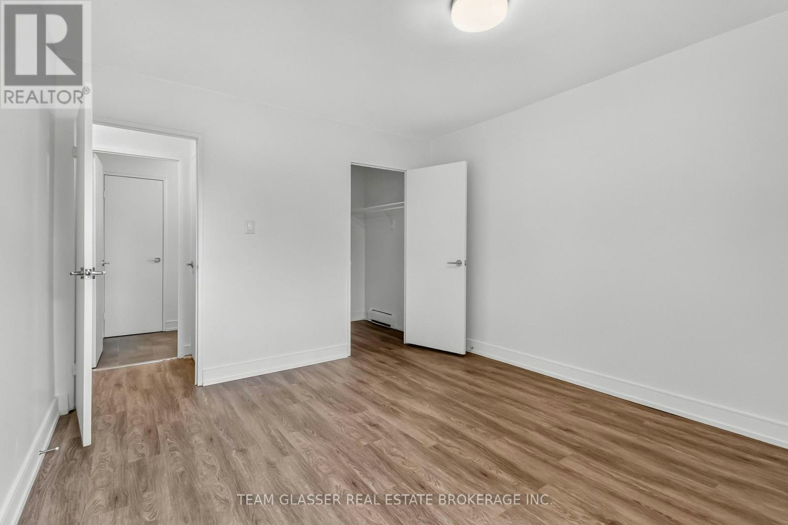 302-735 Wonderland Road S, London, ON, N6K 1M1 - 14
