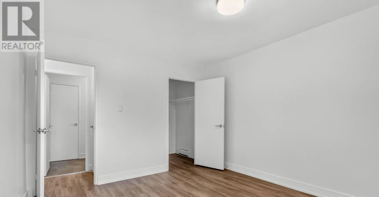 302-735 Wonderland Road S, London, ON, N6K 1M1 - 14