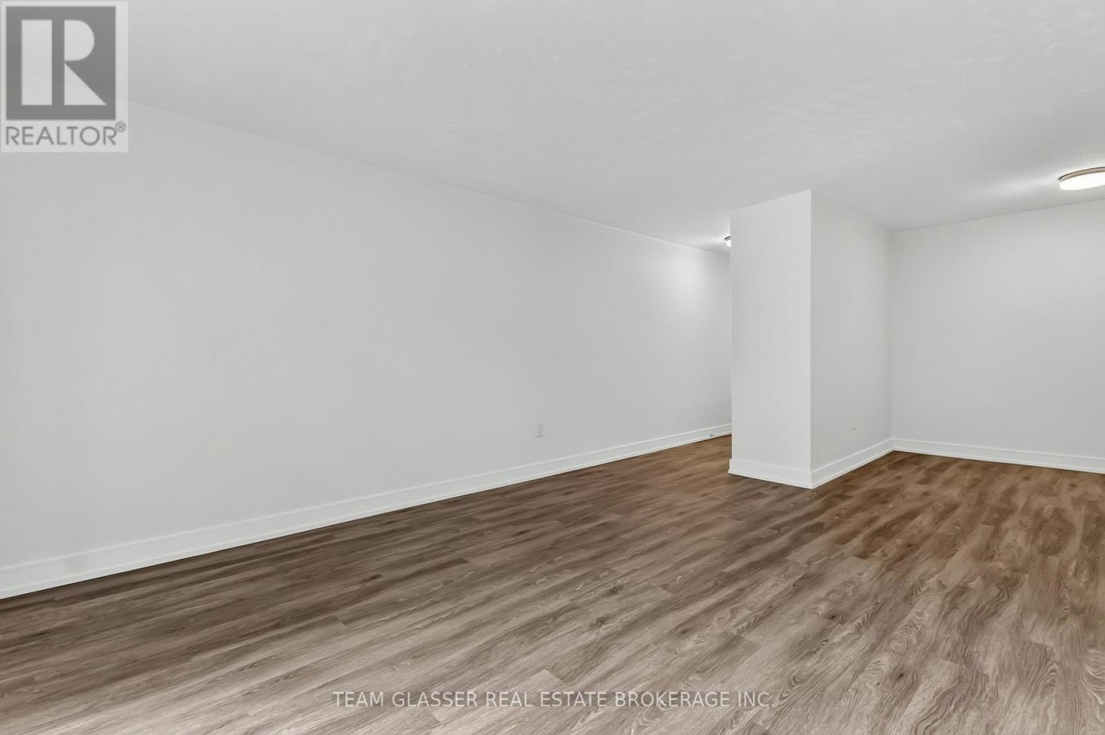 302-735 Wonderland Road S, London, ON, N6K 1M1 - 6