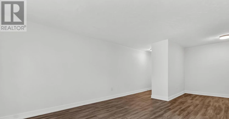 302-735 Wonderland Road S, London, ON, N6K 1M1 - 6