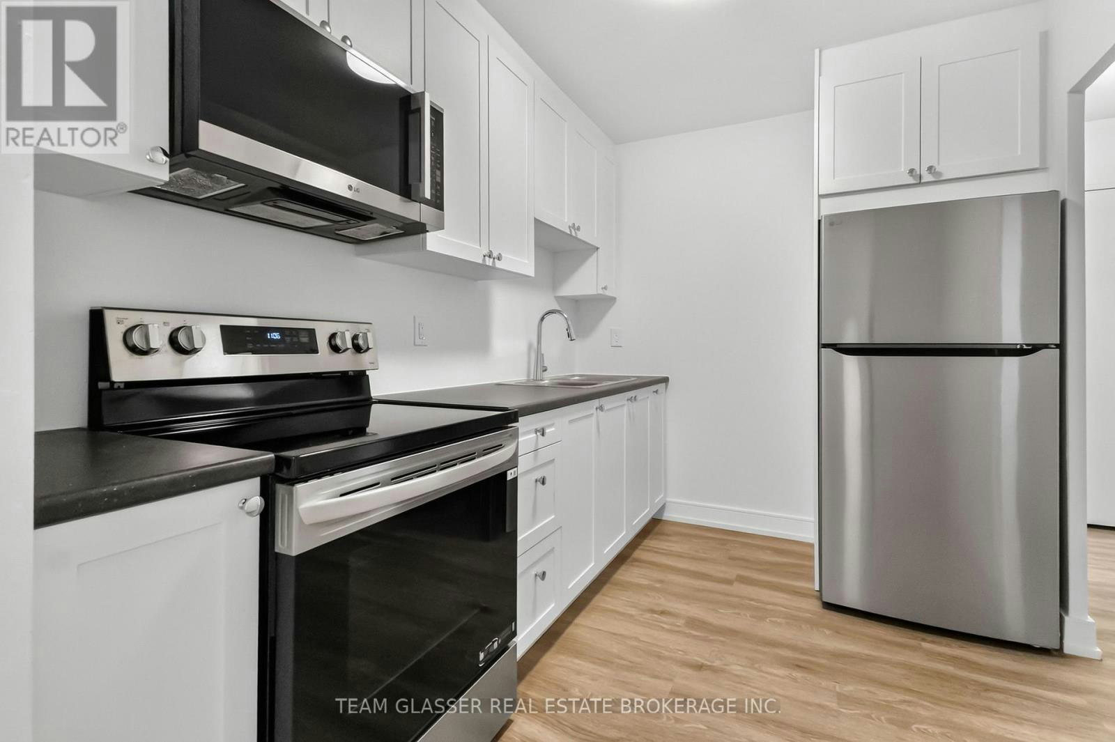 302-735 Wonderland Road S, London, ON, N6K 1M1 - 10