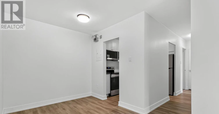 302-735 Wonderland Road S, London, ON, N6K 1M1 - 8