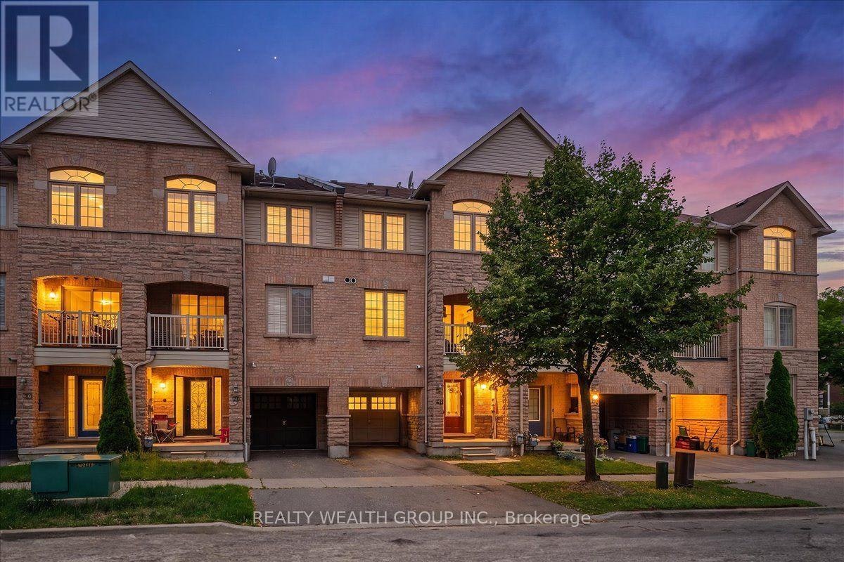 40 Clowes Street, Ajax, ON, L1Z 0K9