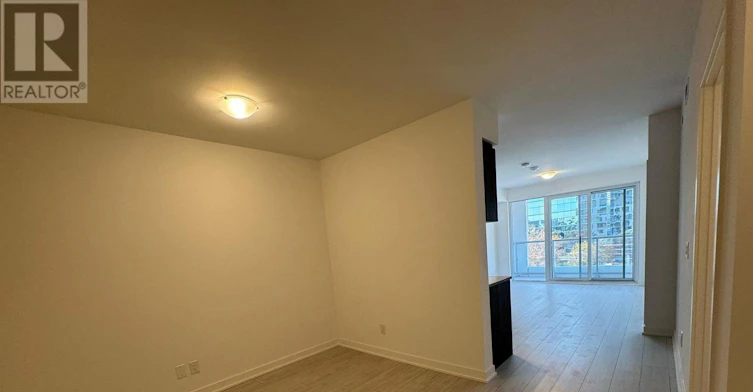 507-2033 Kennedy Road, Toronto, ON, M1T 0B9 - 10