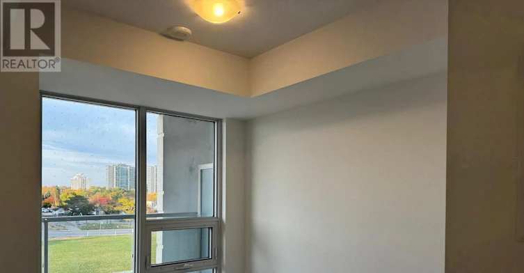 507-2033 Kennedy Road, Toronto, ON, M1T 0B9 - 5
