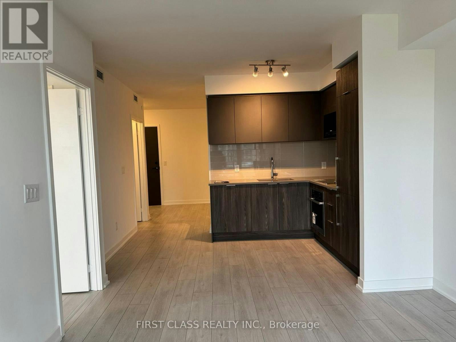 507-2033 Kennedy Road, Toronto, ON, M1T 0B9 - 4