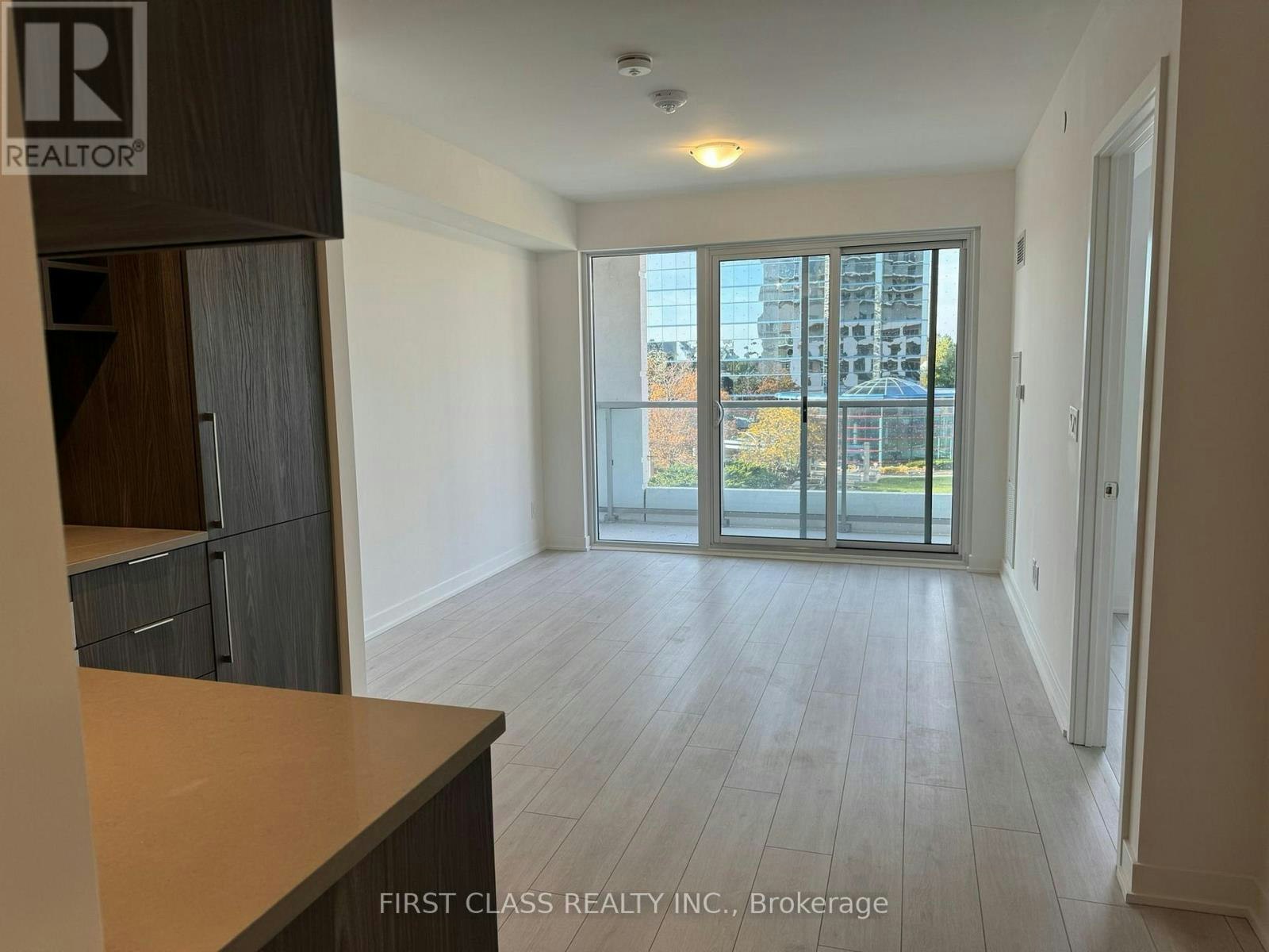 507-2033 Kennedy Road, Toronto, ON, M1T 0B9 - 3