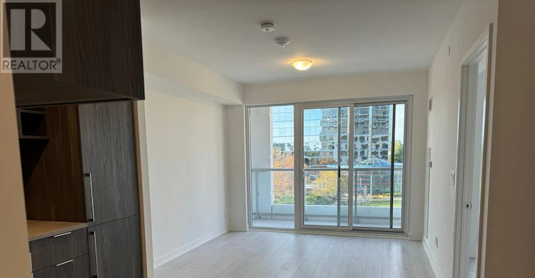 507-2033 Kennedy Road, Toronto, ON, M1T 0B9 - 3