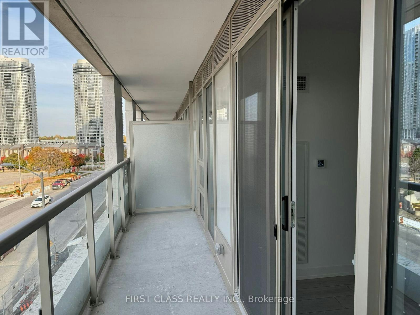 507-2033 Kennedy Road, Toronto, ON, M1T 0B9 - 9