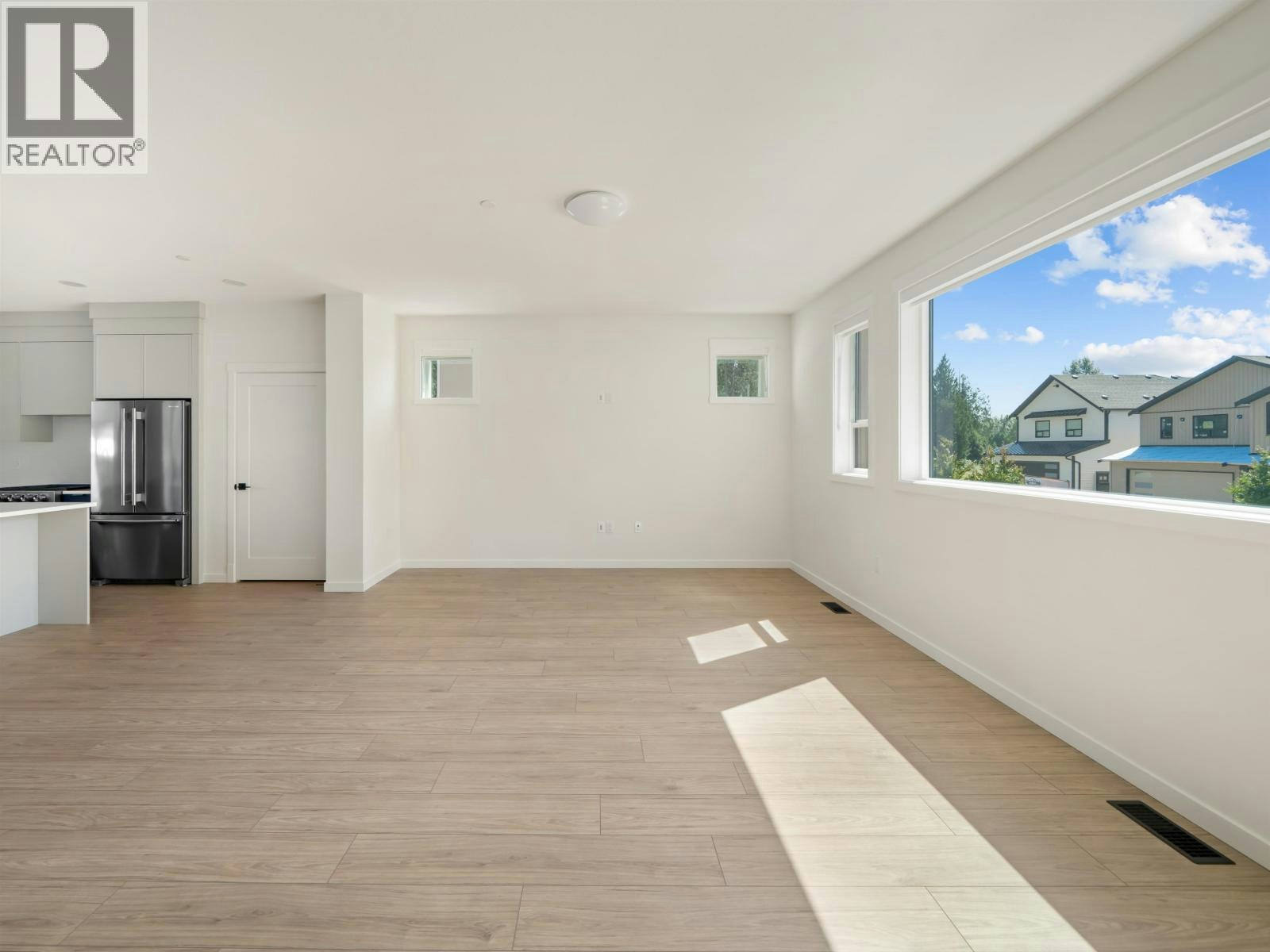 11020 250a Avenue, Maple Ridge, BC, V2W 1Z6 - 4