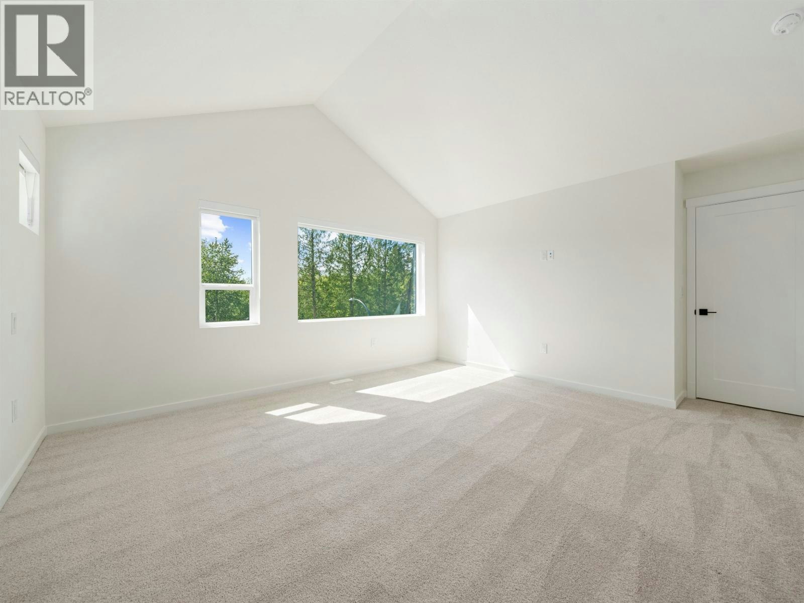 11020 250a Avenue, Maple Ridge, BC, V2W 1Z6 - 5