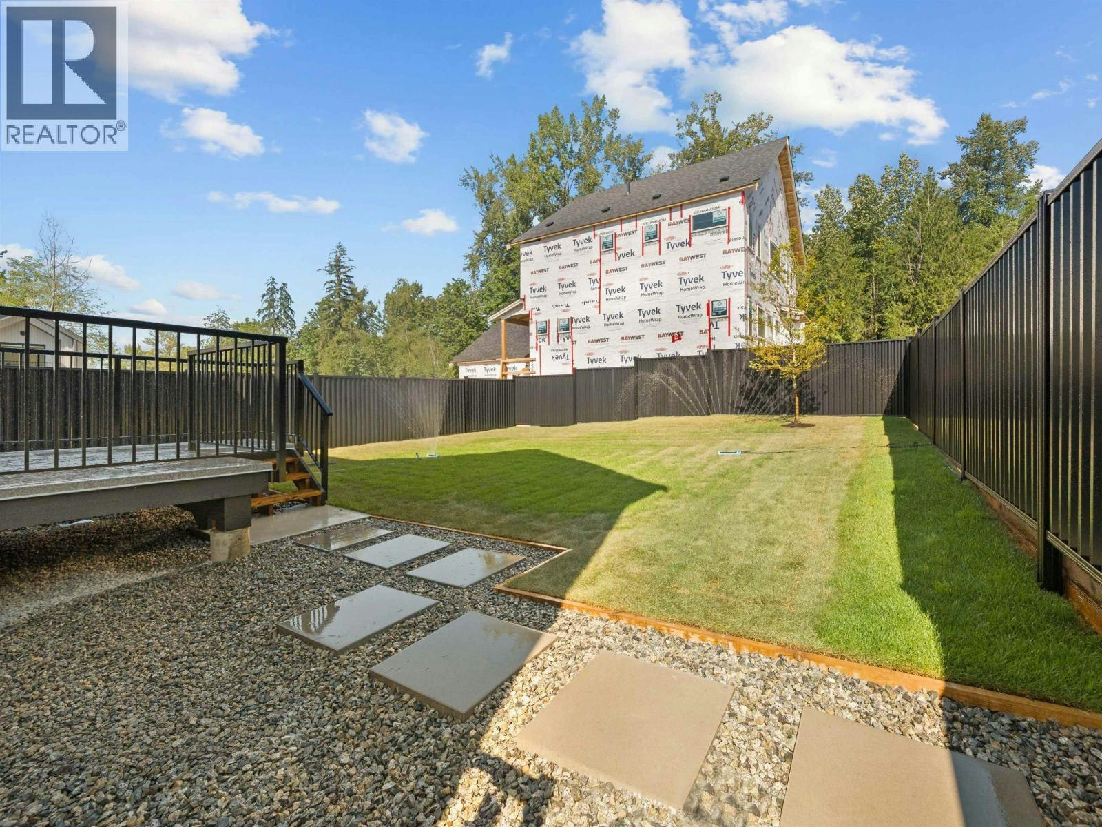 11020 250a Avenue, Maple Ridge, BC, V2W 1Z6 - 6