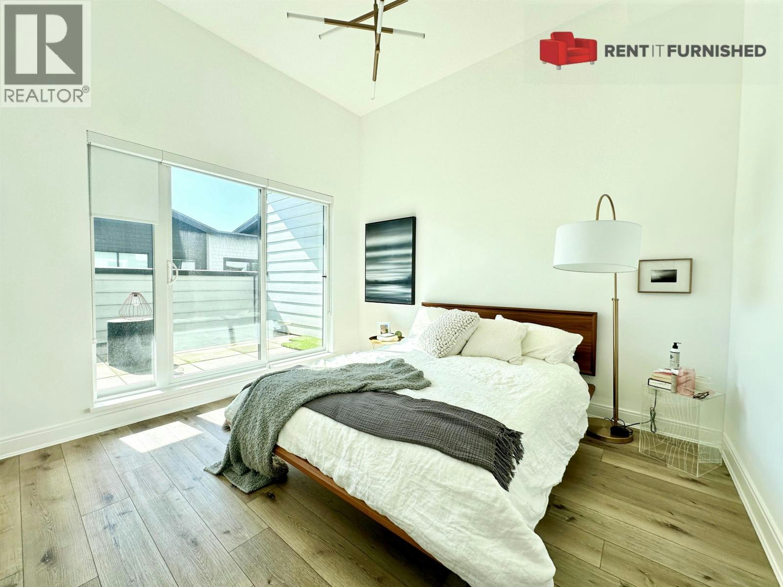 113-515 E 2nd Street, North Vancouver, BC, V7L 1E1 - 12