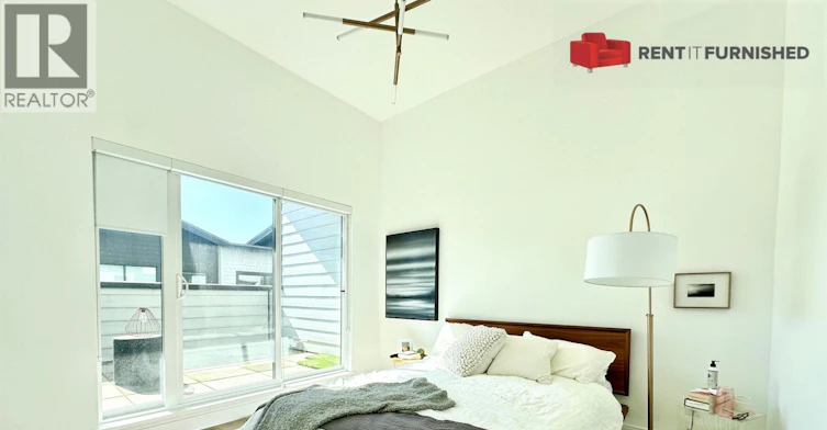 113-515 E 2nd Street, North Vancouver, BC, V7L 1E1 - 12