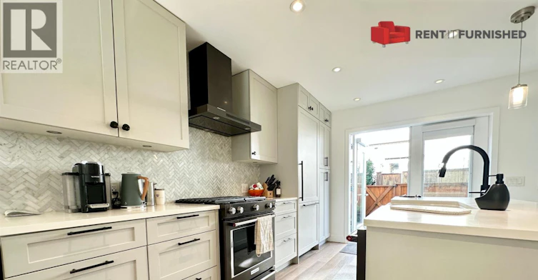 113-515 E 2nd Street, North Vancouver, BC, V7L 1E1 - 5