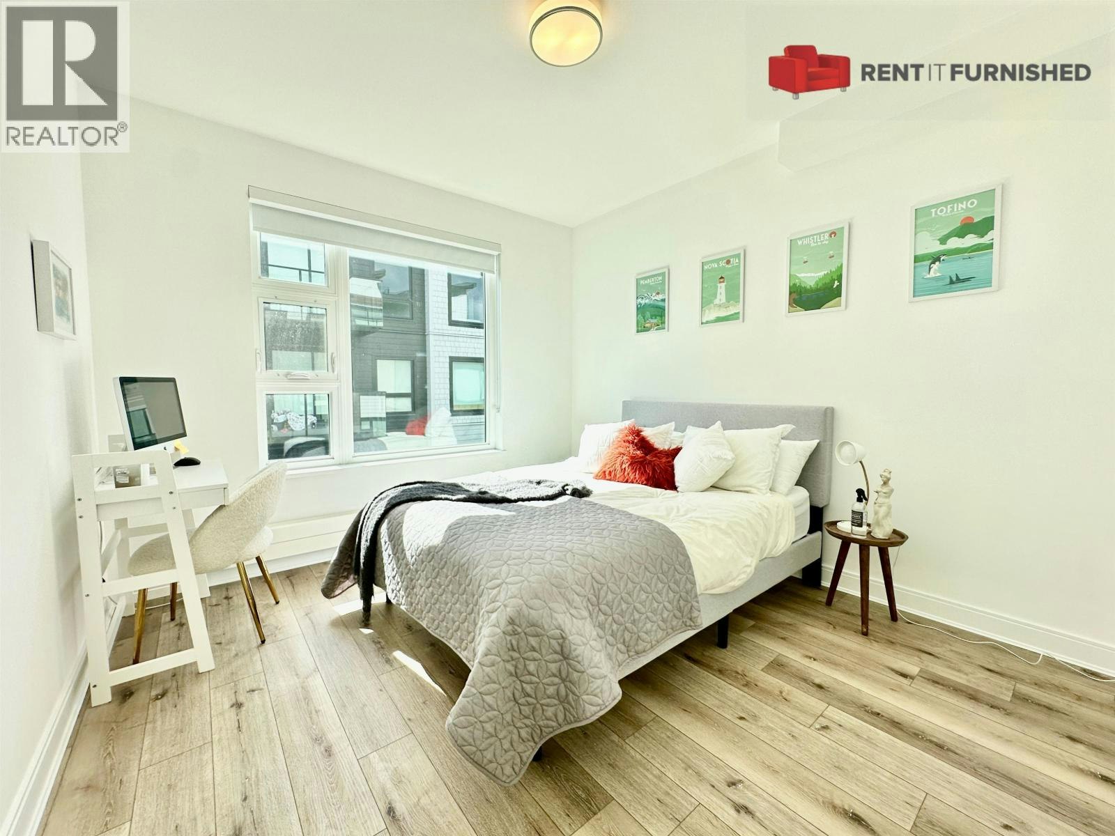 113-515 E 2nd Street, North Vancouver, BC, V7L 1E1 - 21