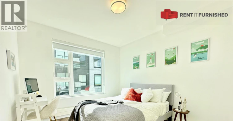 113-515 E 2nd Street, North Vancouver, BC, V7L 1E1 - 21