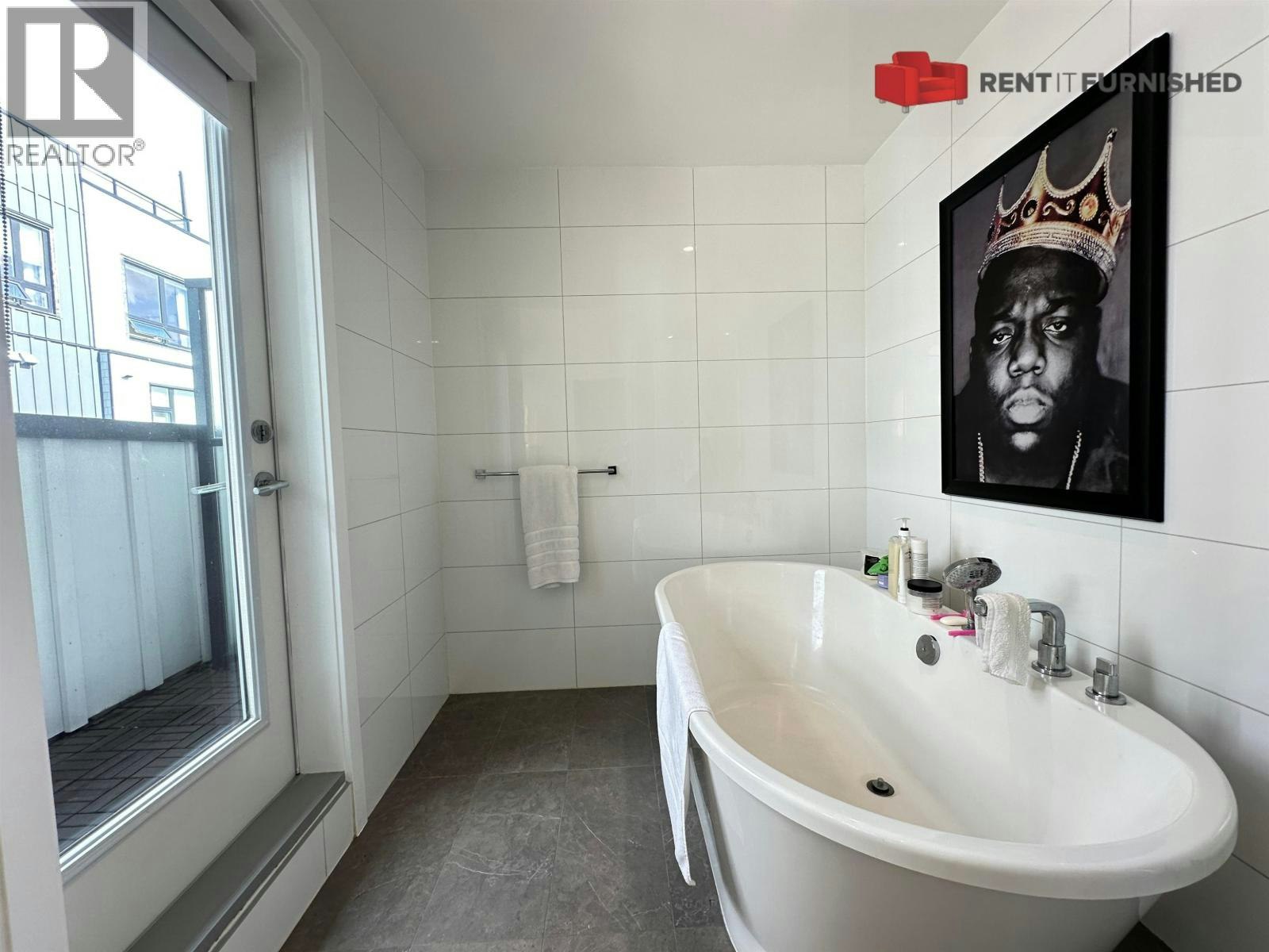 113-515 E 2nd Street, North Vancouver, BC, V7L 1E1 - 17