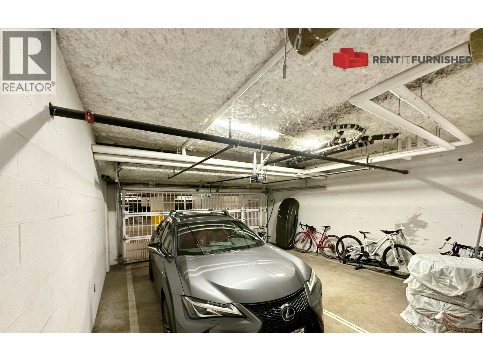 113-515 E 2nd Street, North Vancouver, BC, V7L 1E1 - 26