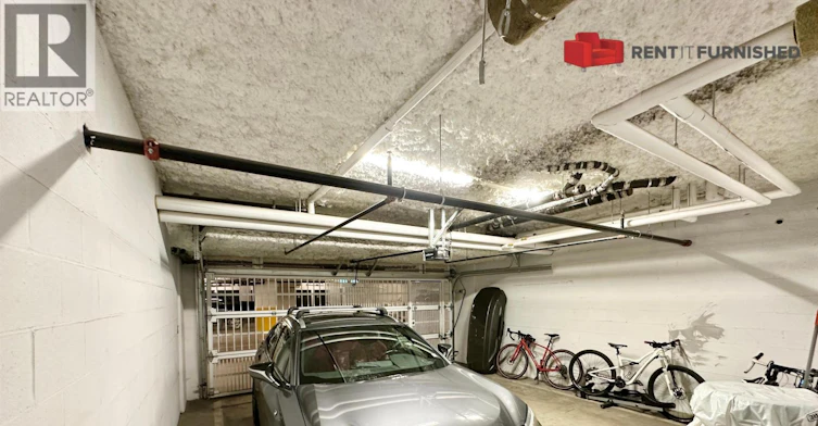 113-515 E 2nd Street, North Vancouver, BC, V7L 1E1 - 26