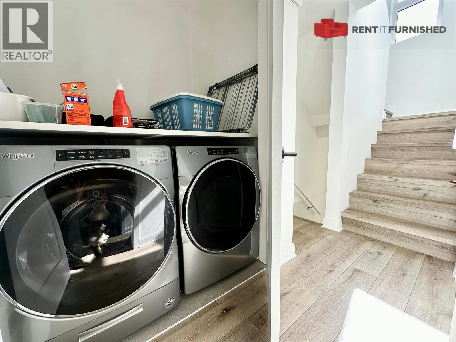 113-515 E 2nd Street, North Vancouver, BC, V7L 1E1 - 24
