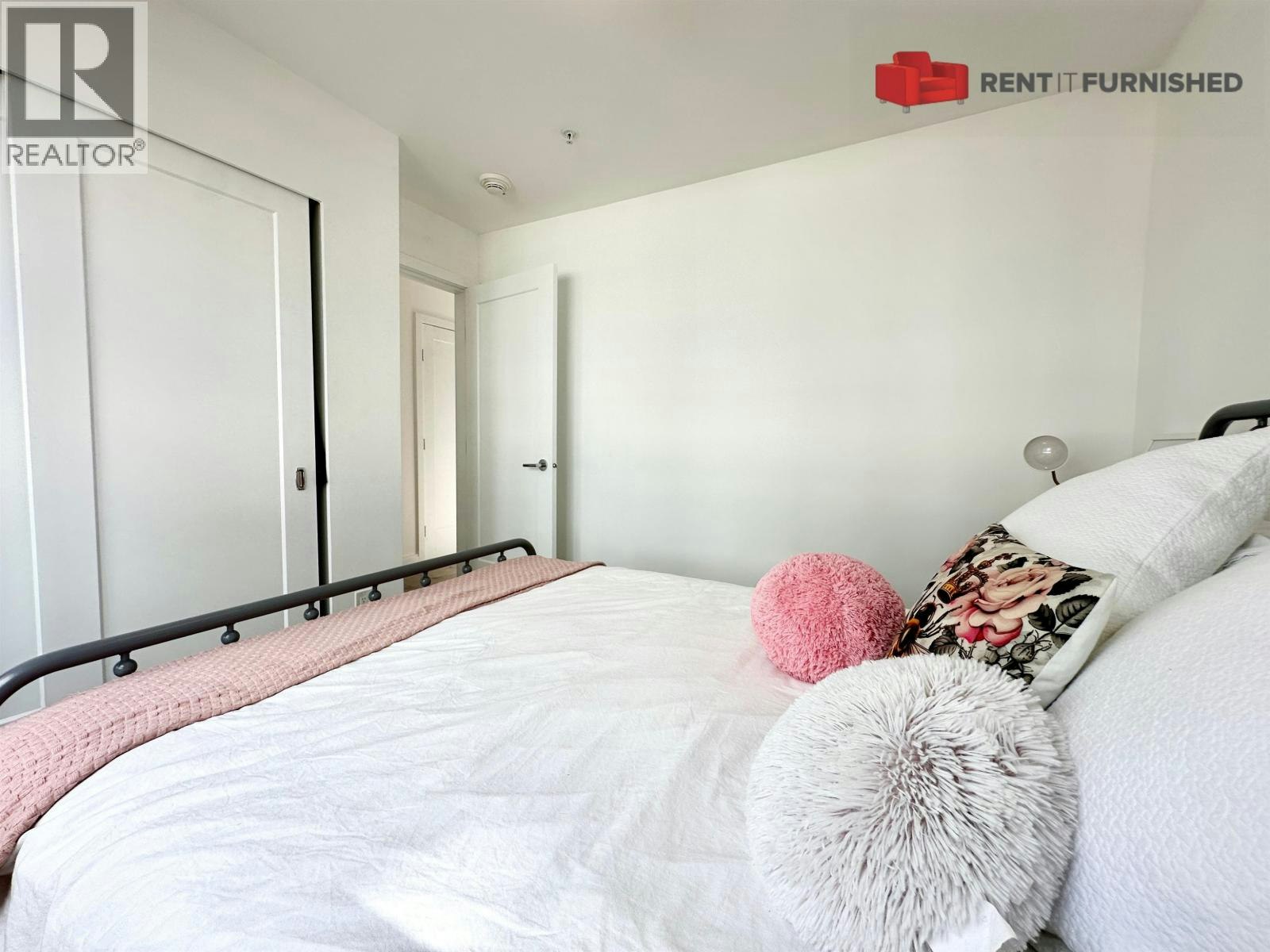 113-515 E 2nd Street, North Vancouver, BC, V7L 1E1 - 19