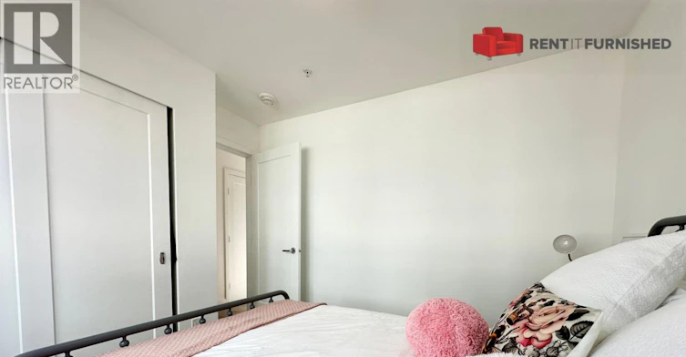 113-515 E 2nd Street, North Vancouver, BC, V7L 1E1 - 19