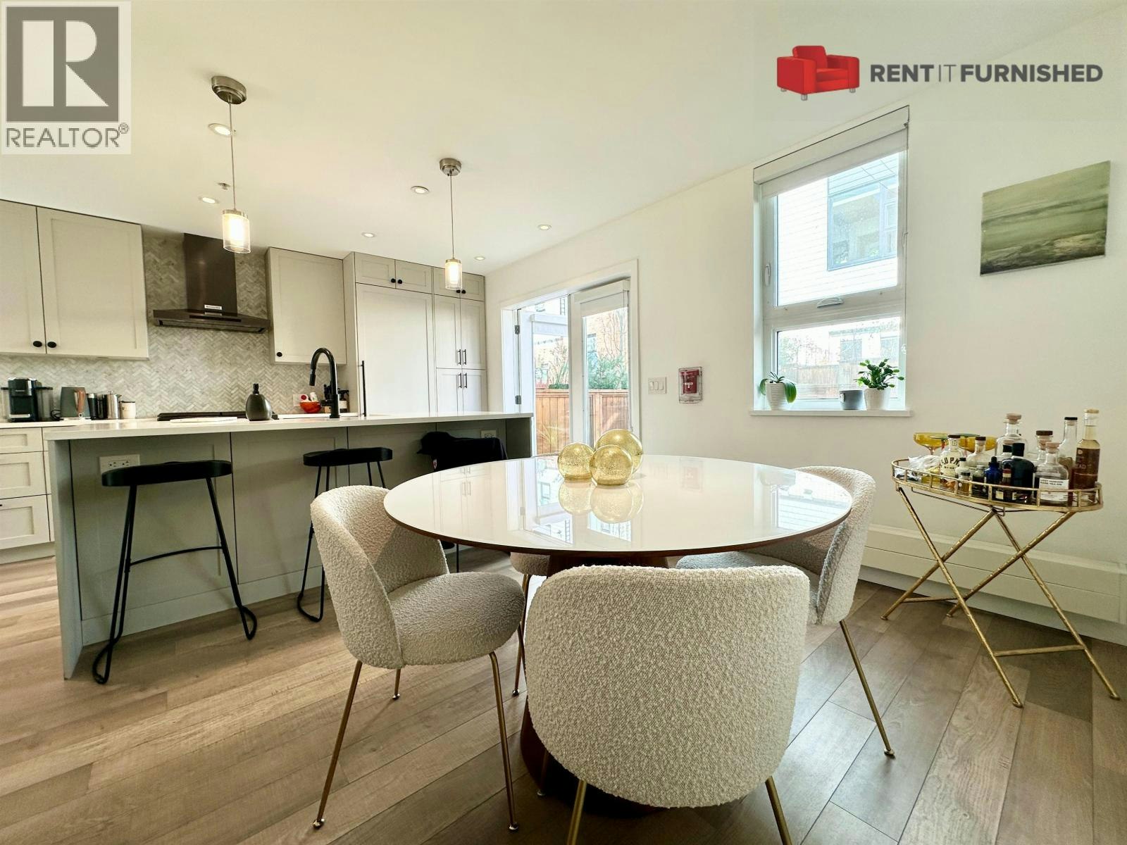 113-515 E 2nd Street, North Vancouver, BC, V7L 1E1 - 6