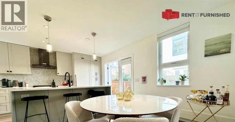 113-515 E 2nd Street, North Vancouver, BC, V7L 1E1 - 6