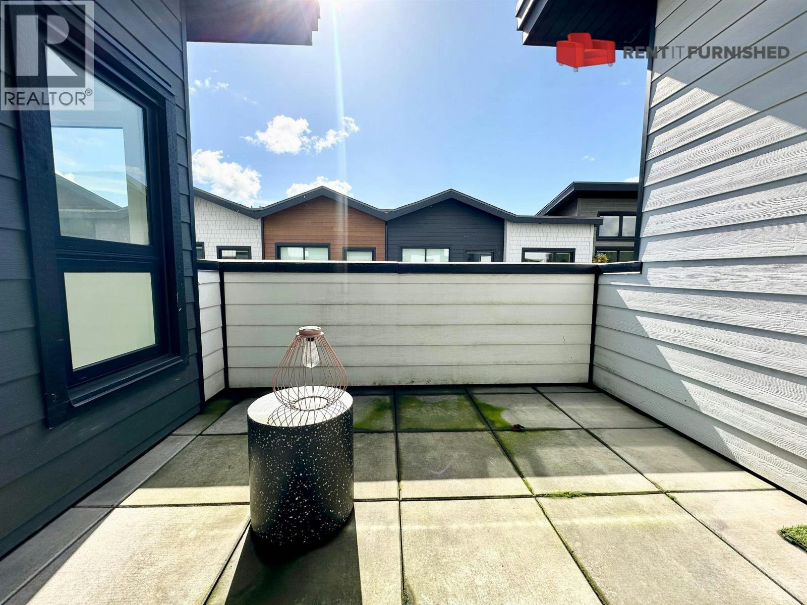 113-515 E 2nd Street, North Vancouver, BC, V7L 1E1 - 14