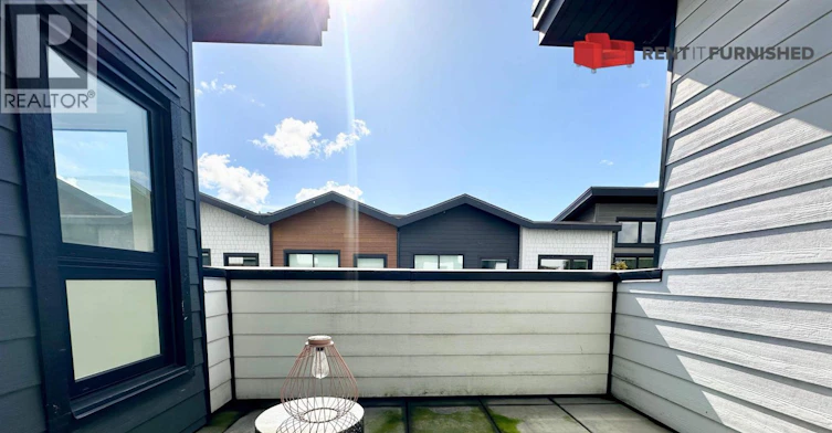 113-515 E 2nd Street, North Vancouver, BC, V7L 1E1 - 14