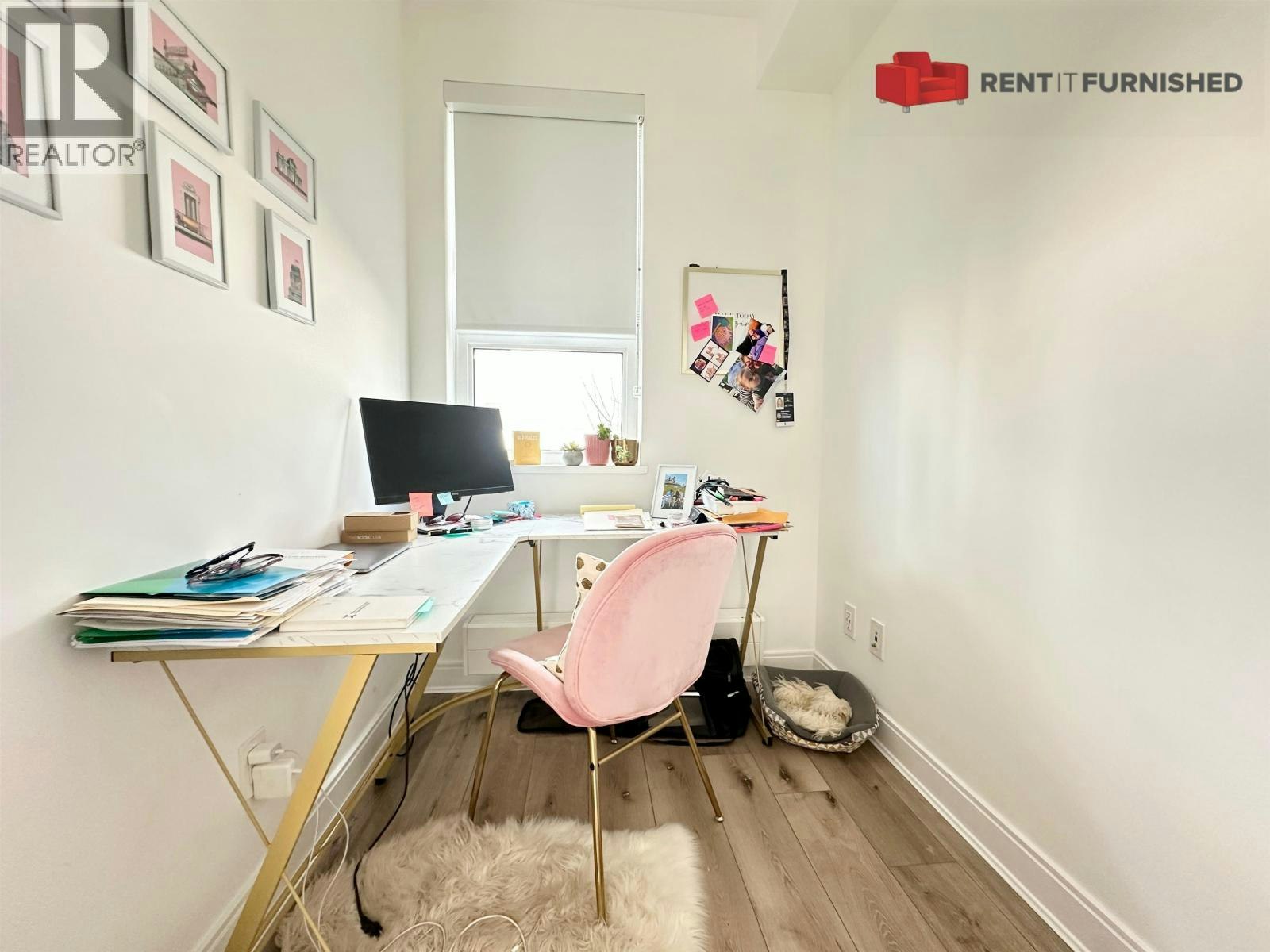 113-515 E 2nd Street, North Vancouver, BC, V7L 1E1 - 23