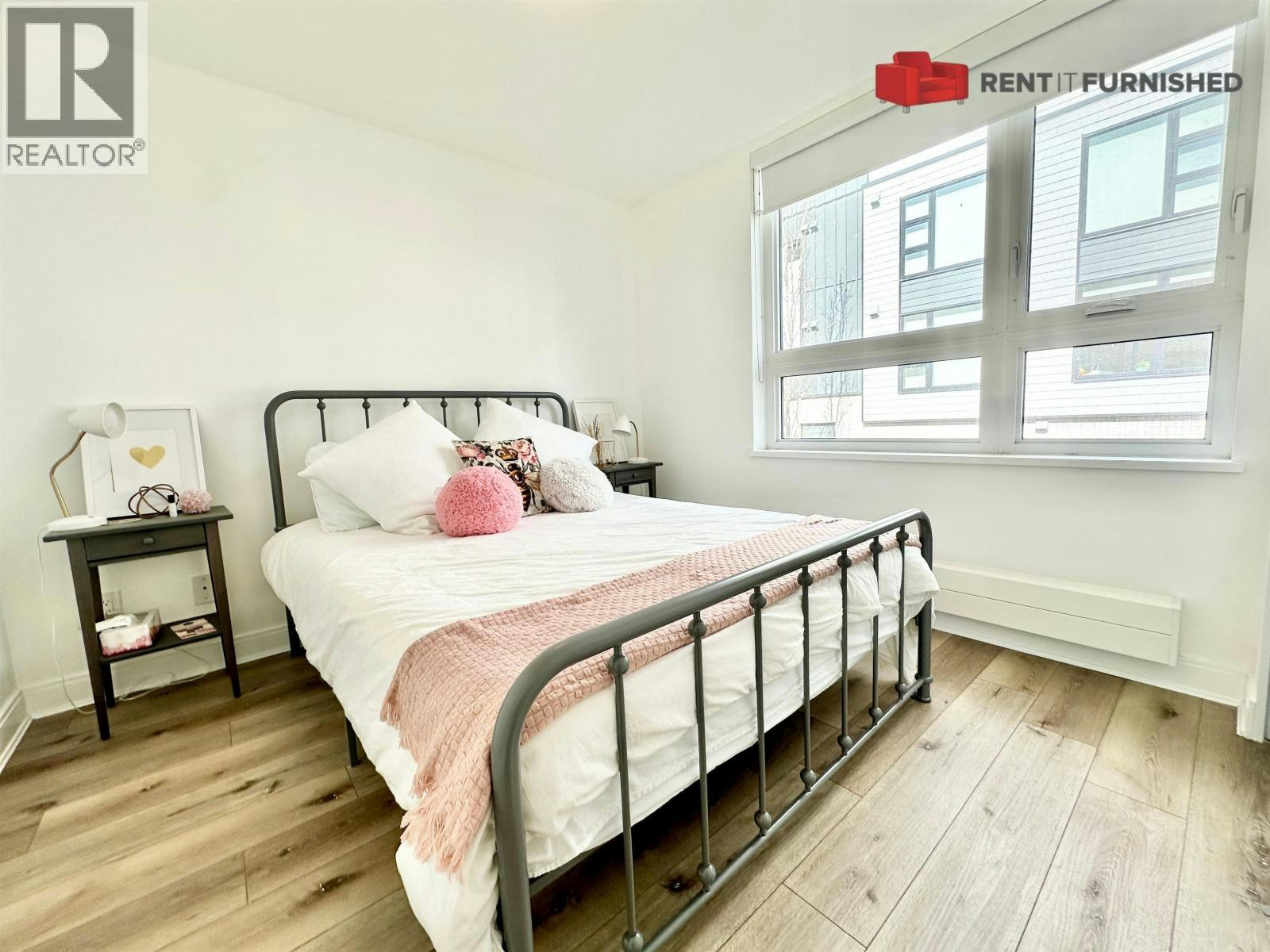 113-515 E 2nd Street, North Vancouver, BC, V7L 1E1 - 18
