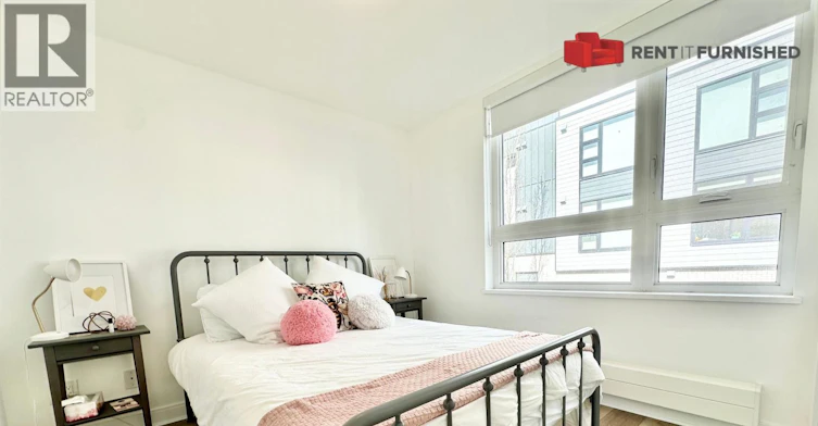 113-515 E 2nd Street, North Vancouver, BC, V7L 1E1 - 18