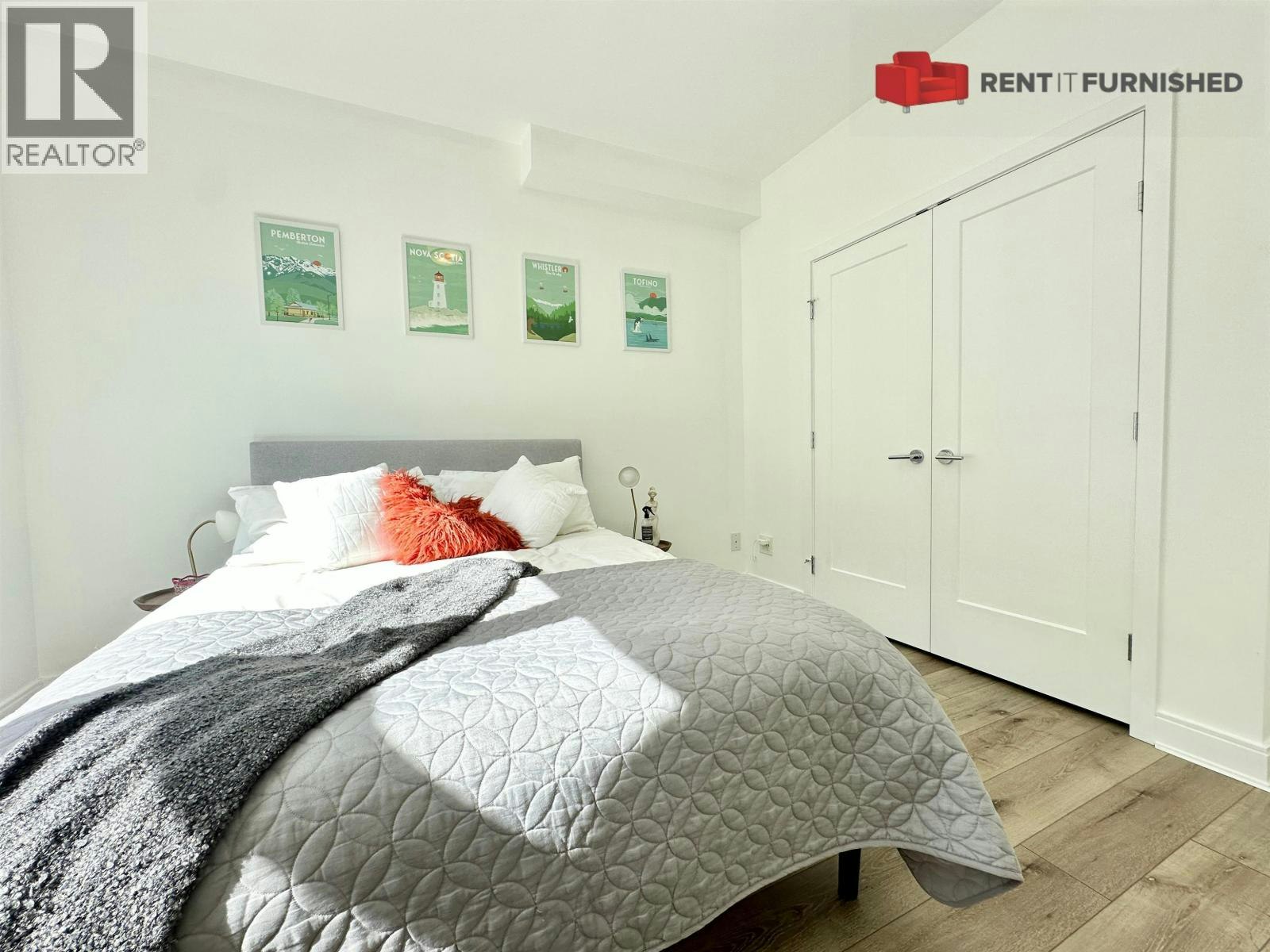 113-515 E 2nd Street, North Vancouver, BC, V7L 1E1 - 22