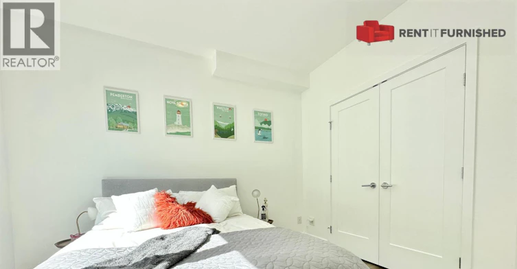 113-515 E 2nd Street, North Vancouver, BC, V7L 1E1 - 22