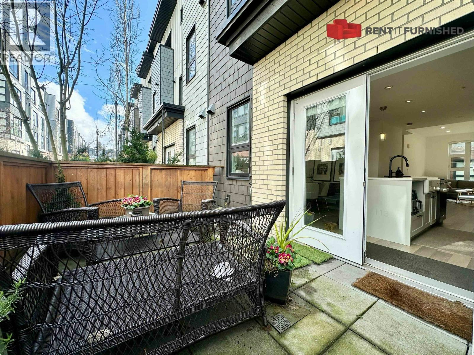 113-515 E 2nd Street, North Vancouver, BC, V7L 1E1 - 9