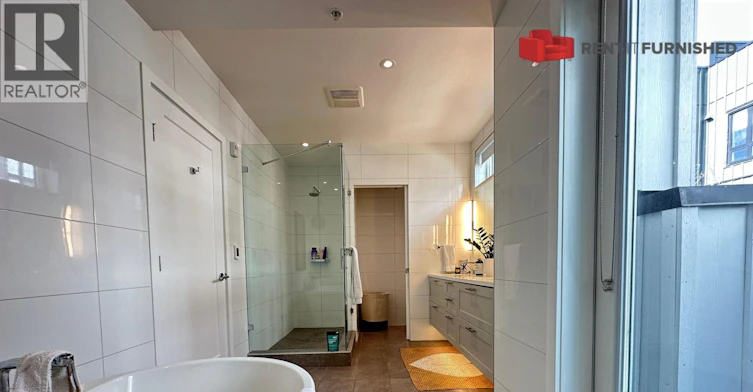 113-515 E 2nd Street, North Vancouver, BC, V7L 1E1 - 16