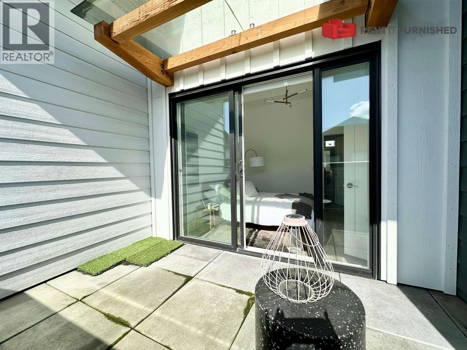 113-515 E 2nd Street, North Vancouver, BC, V7L 1E1 - 13