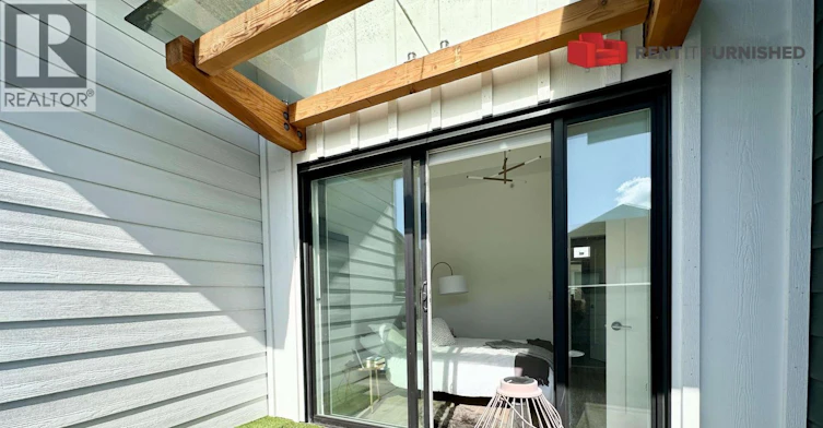 113-515 E 2nd Street, North Vancouver, BC, V7L 1E1 - 13