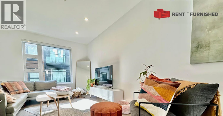 113-515 E 2nd Street, North Vancouver, BC, V7L 1E1 - 3