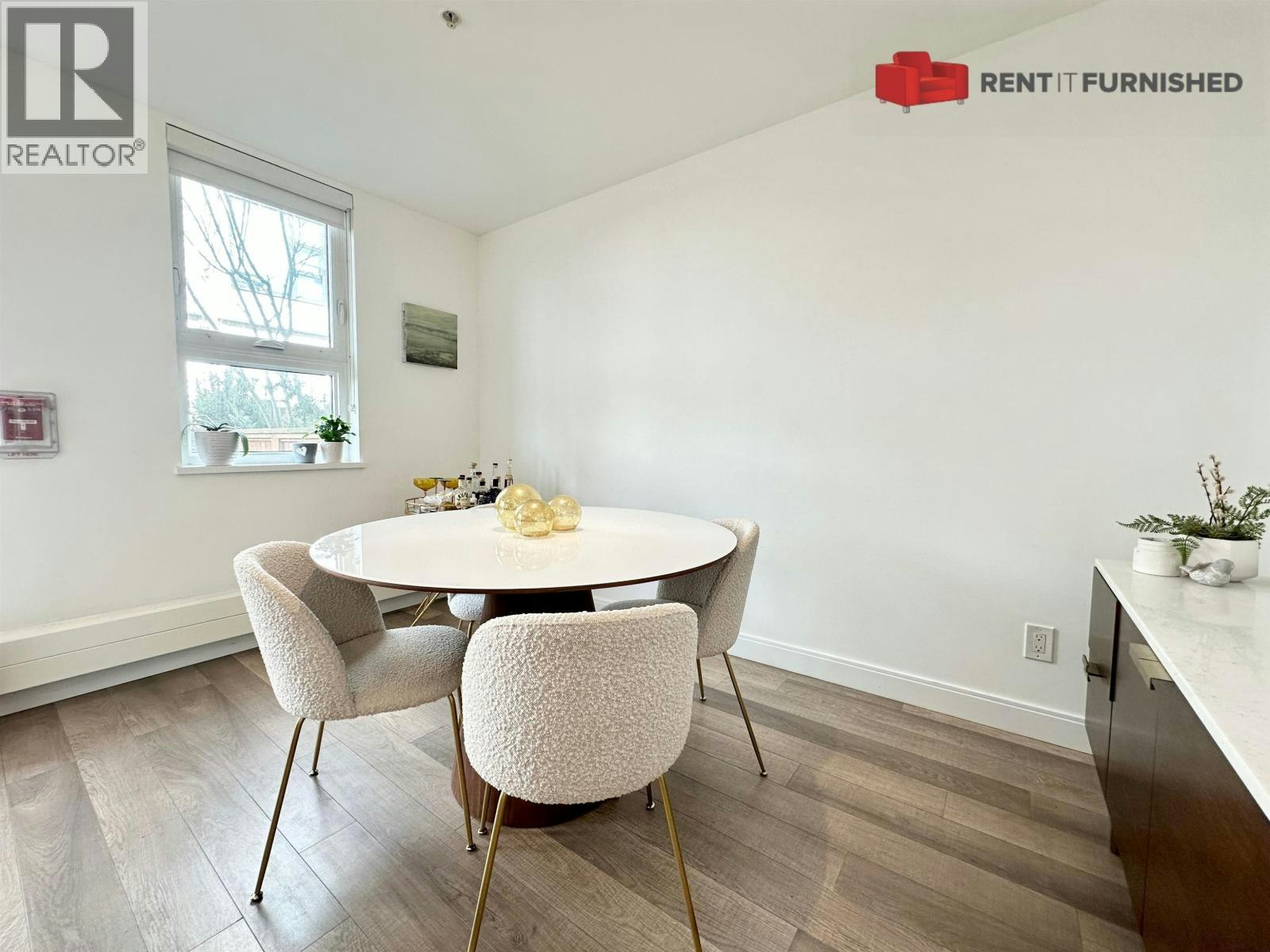 113-515 E 2nd Street, North Vancouver, BC, V7L 1E1 - 7
